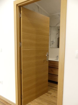 3_w0m10rg9sh_Monqar_Leandro_Apartamento 13 (11).jpg